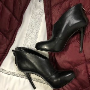 Guess High Heel Shoes